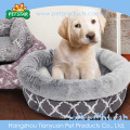 Outdoor Comfortable Breathable Fabric Cheap Cute Dog Beds